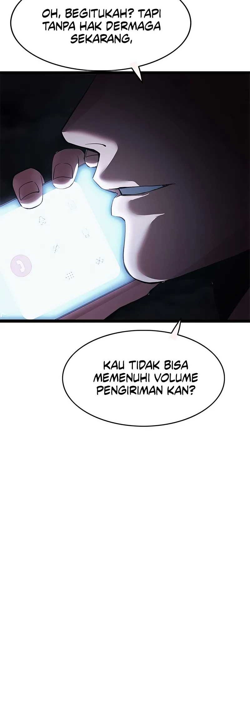 Halaman 53 dari 182