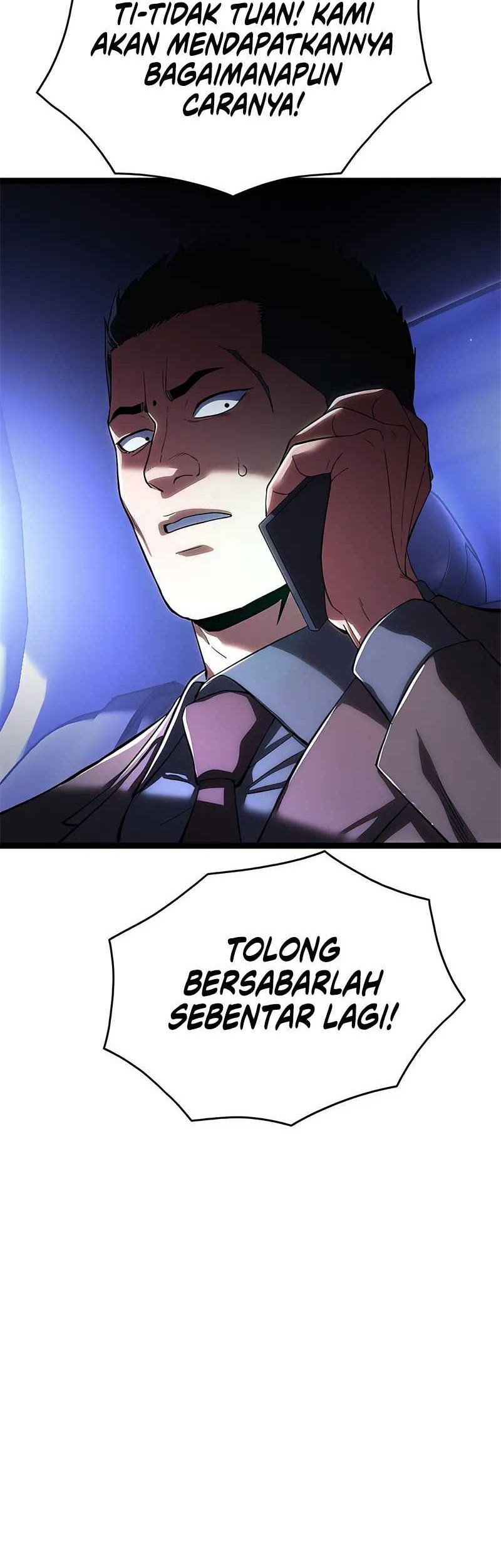 Halaman 55 dari 182