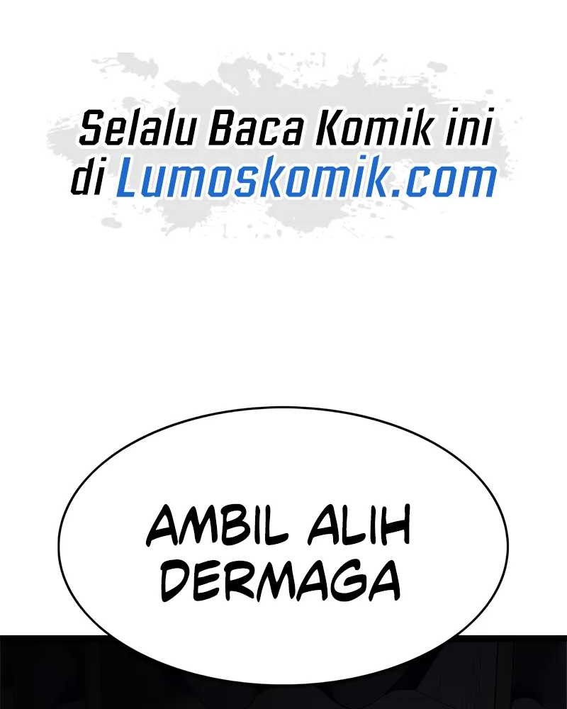 Halaman 62 dari 182