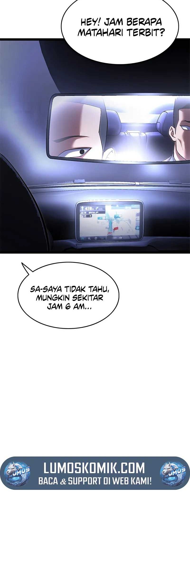 Halaman 67 dari 182
