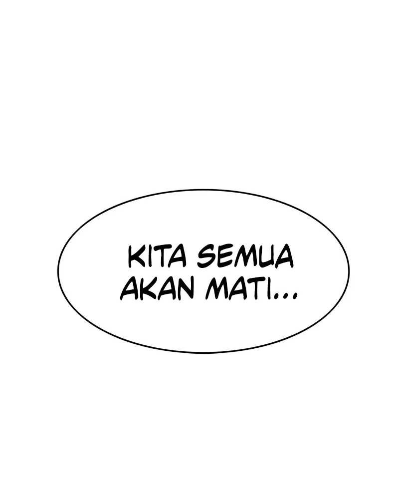 Halaman 70 dari 182