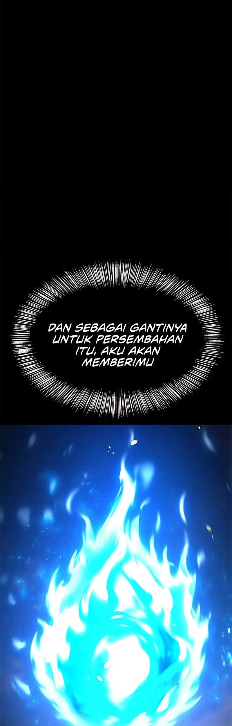 Halaman 9 dari 182