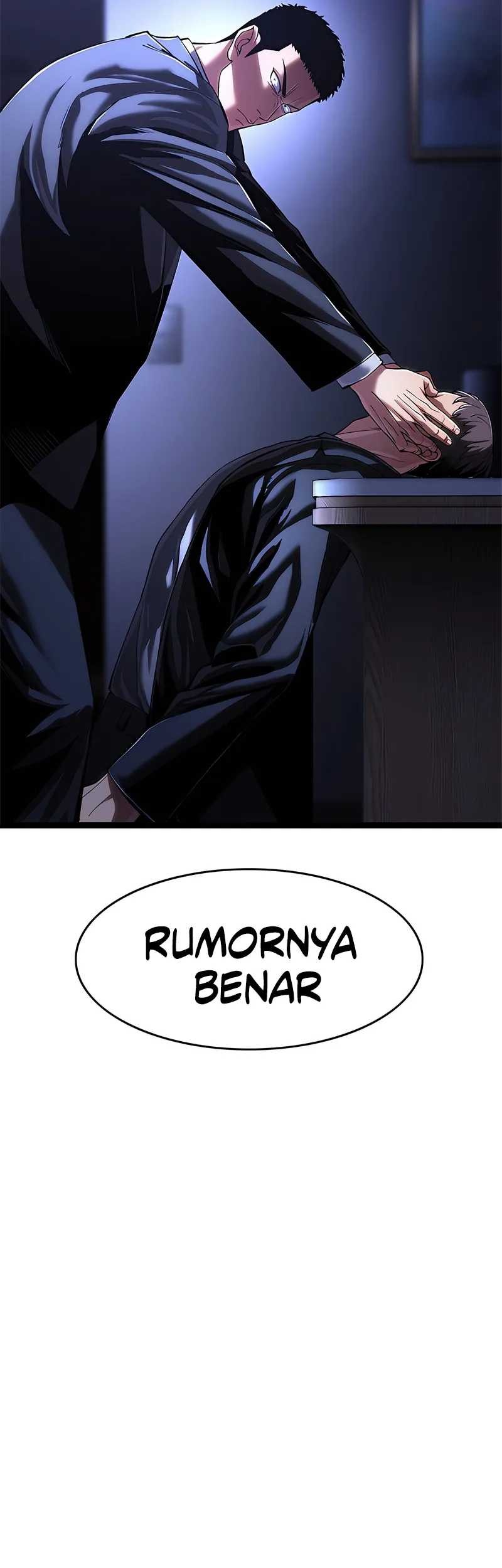Halaman 90 dari 182