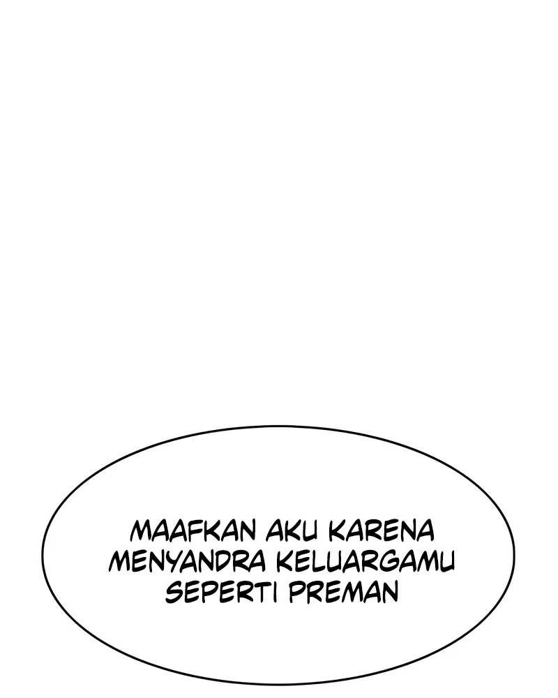 Halaman 92 dari 182