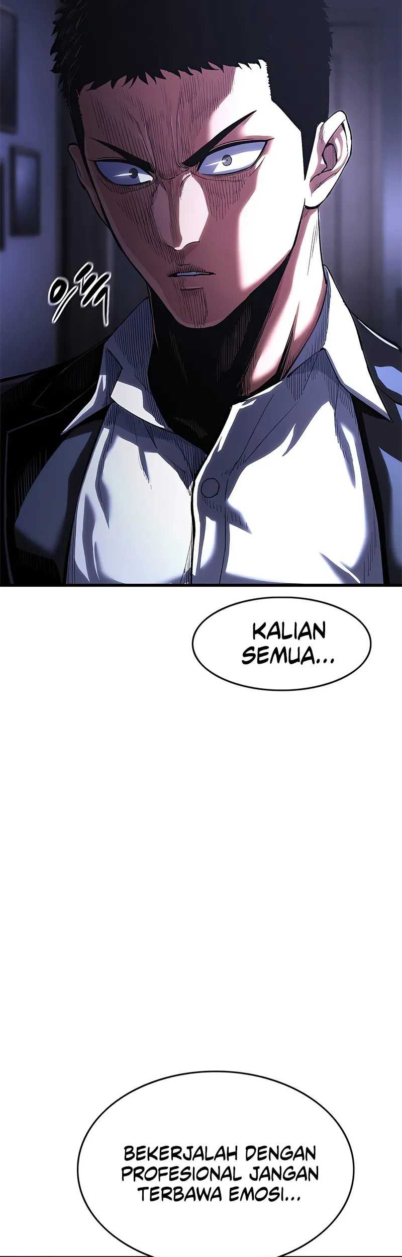 Halaman 96 dari 182