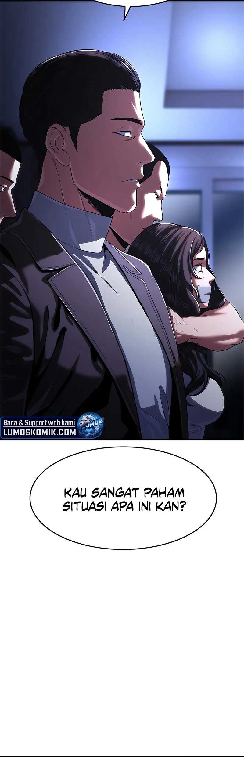 Halaman 97 dari 182