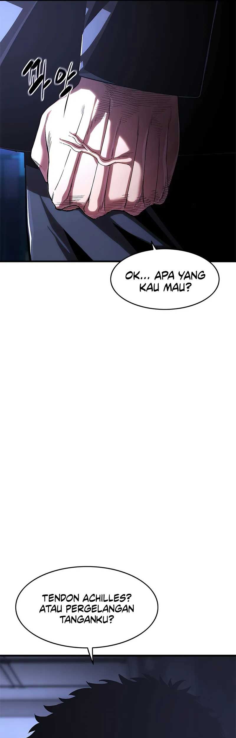 Halaman 98 dari 182