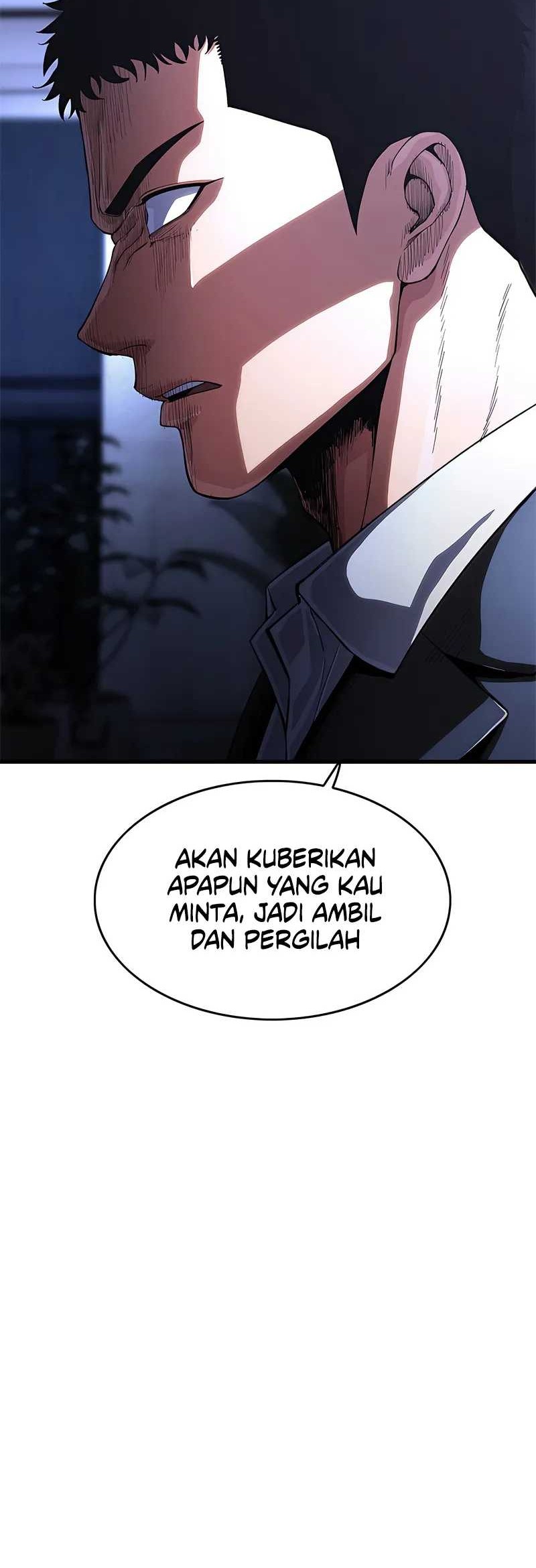 Halaman 99 dari 182