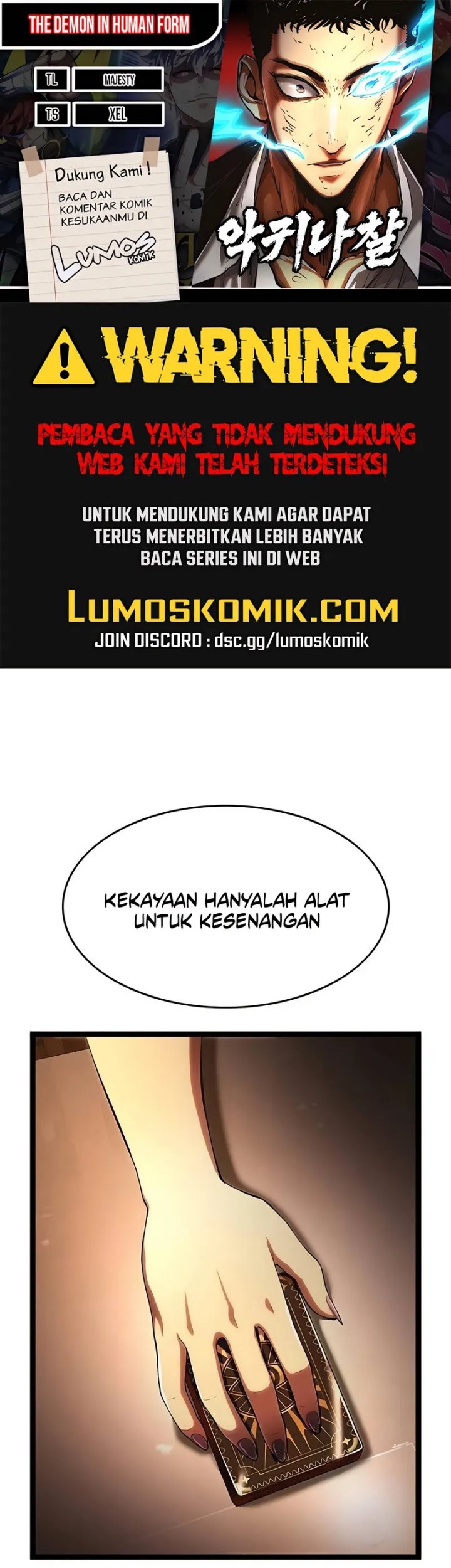 Halaman 1 dari 138