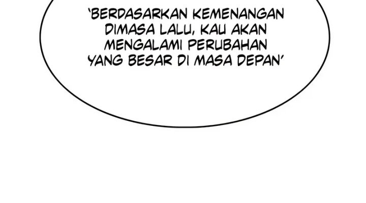 Halaman 11 dari 138