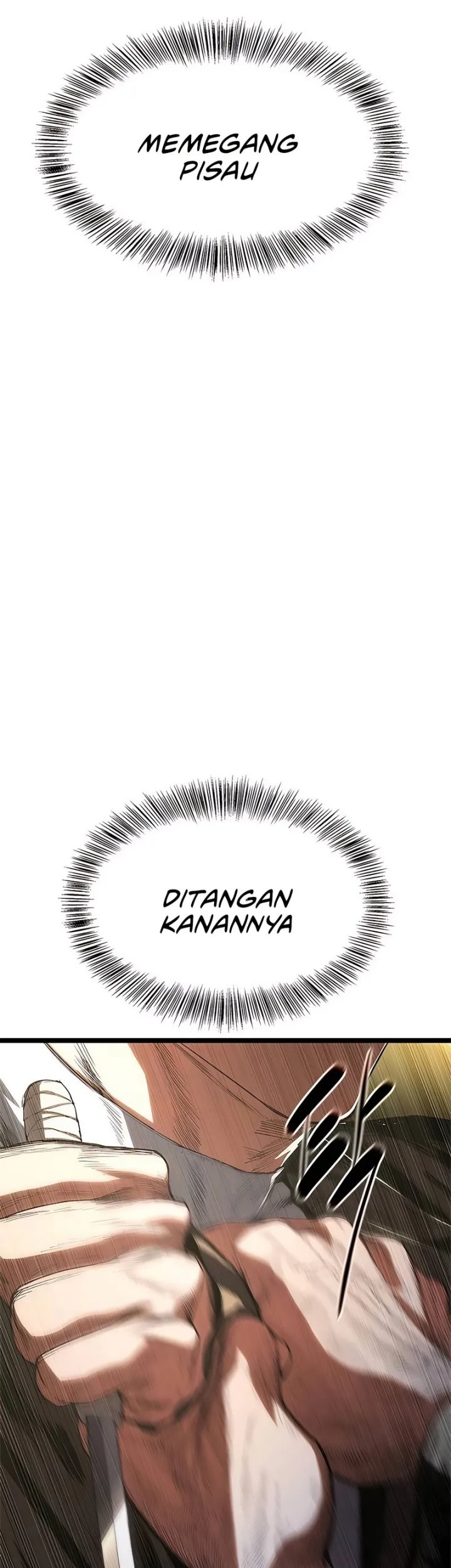 Halaman 103 dari 138