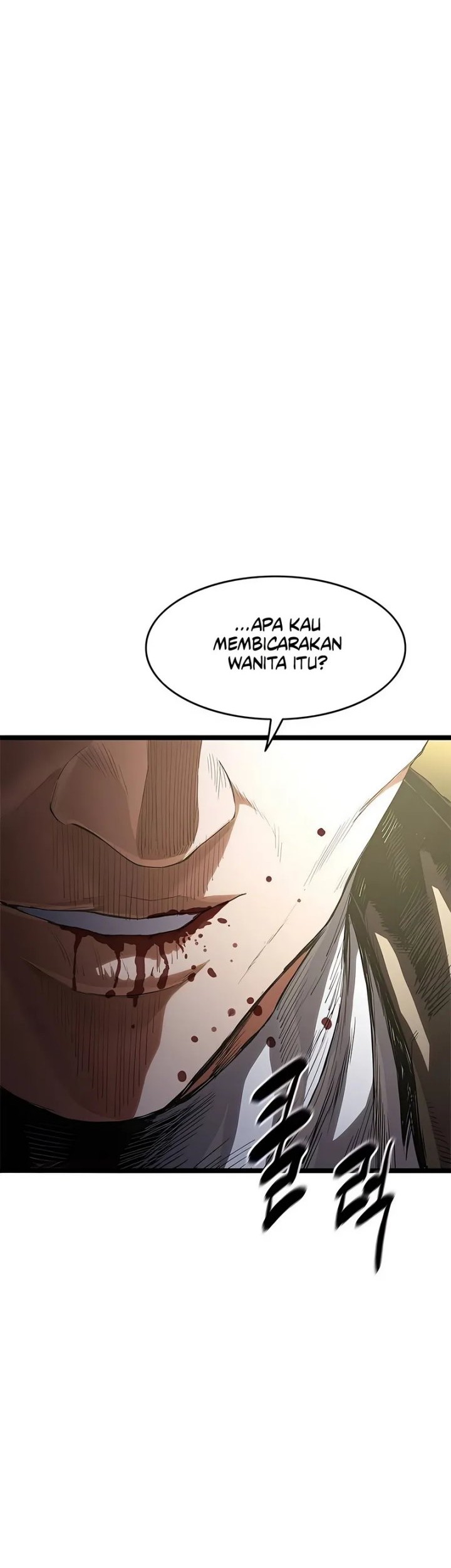 Halaman 108 dari 138