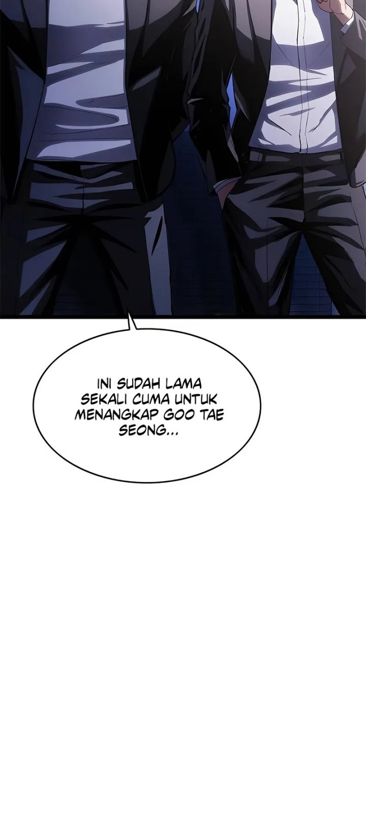 Halaman 119 dari 138