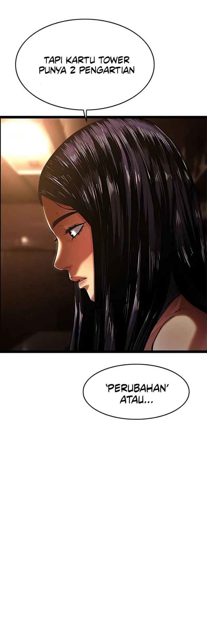 Halaman 13 dari 138