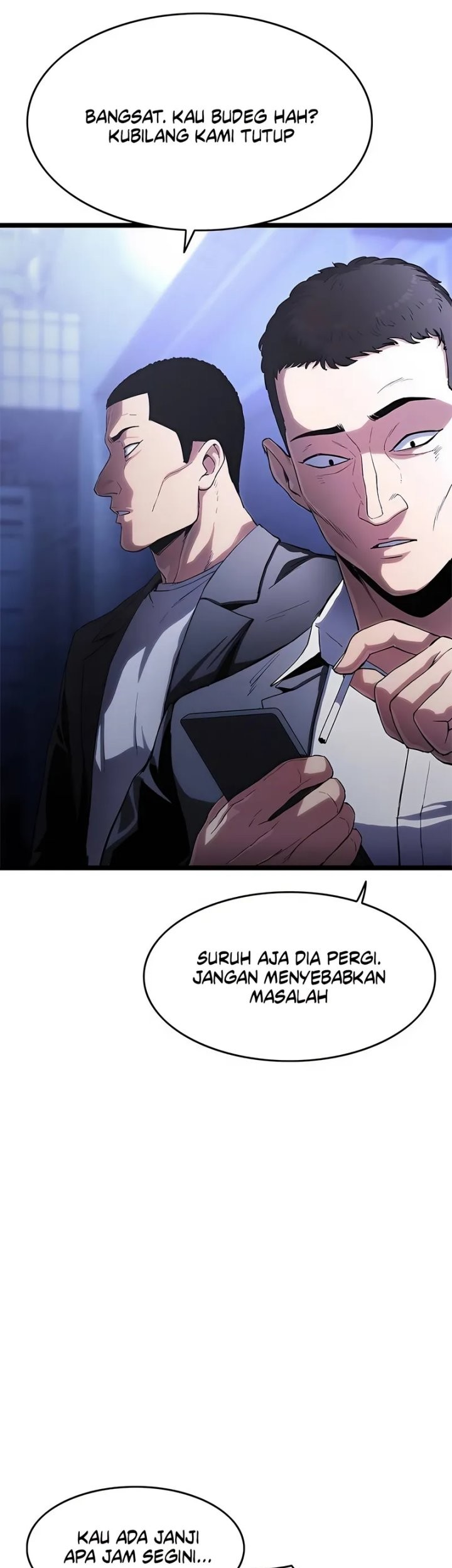 Halaman 125 dari 138