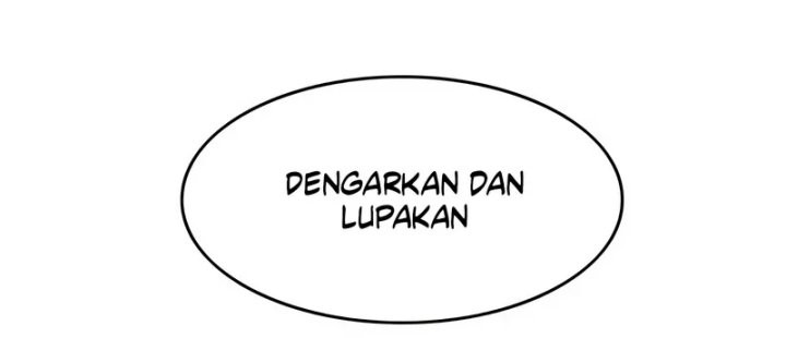Halaman 16 dari 138