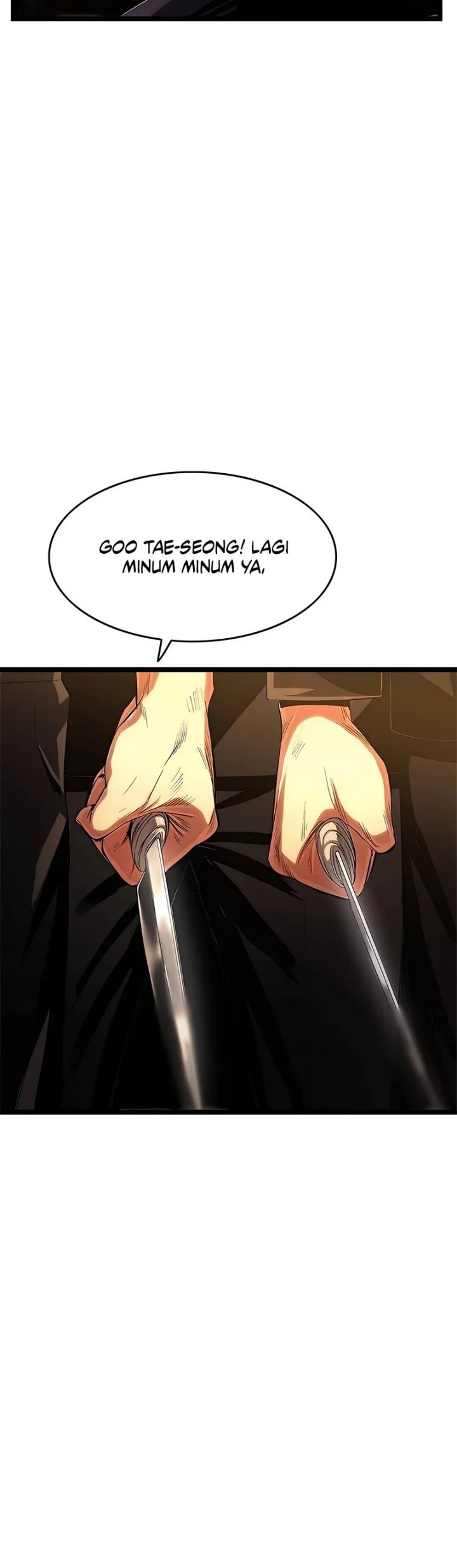 Halaman 18 dari 138