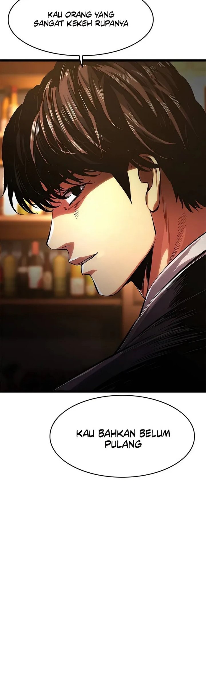 Halaman 20 dari 138