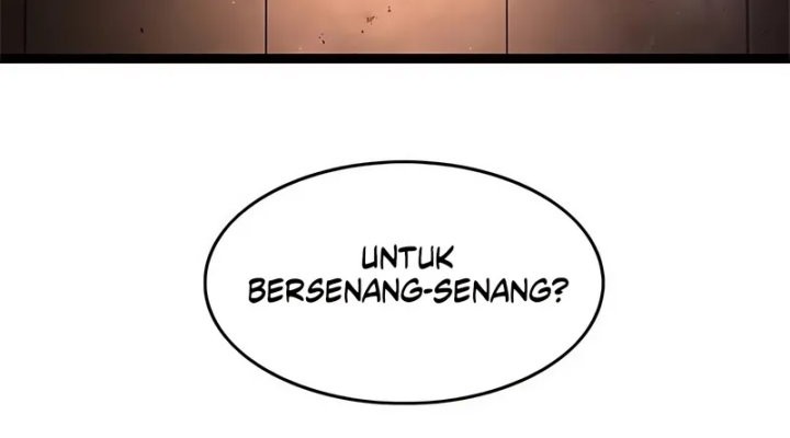 Halaman 3 dari 138