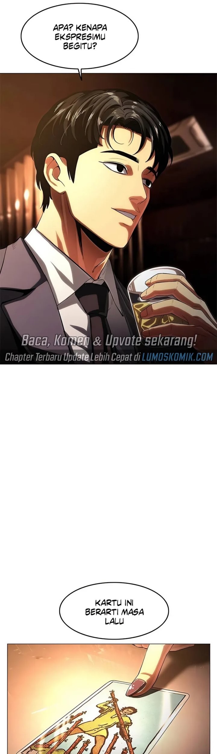 Halaman 6 dari 138