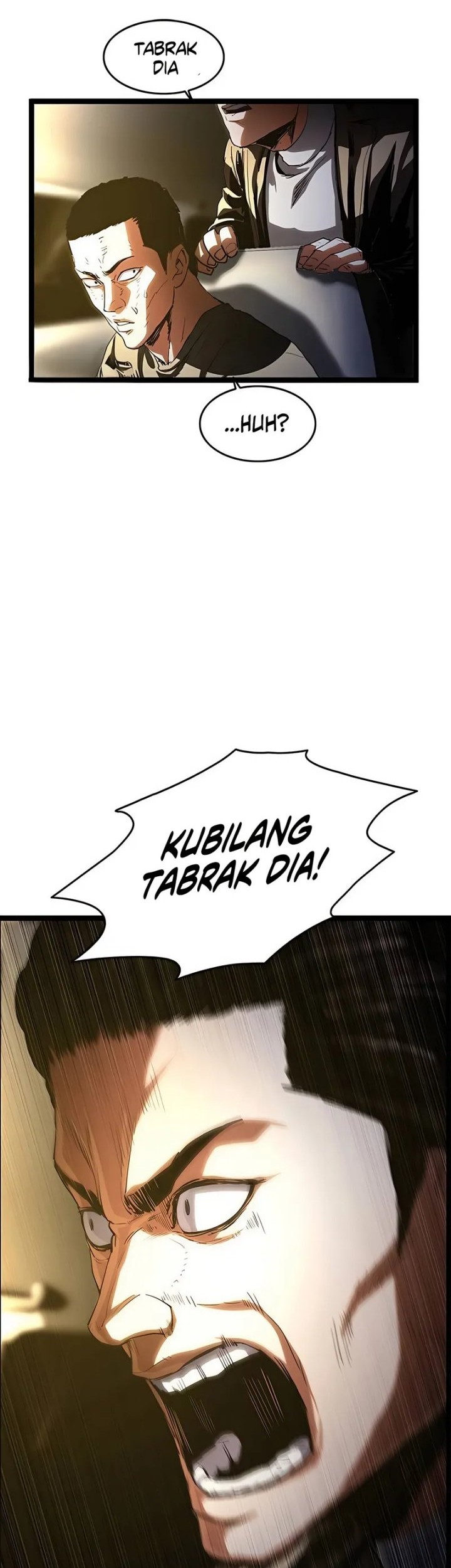 Halaman 54 dari 138