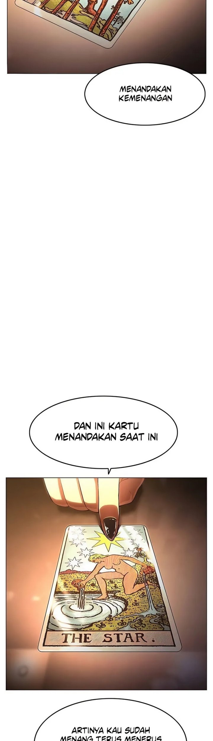 Halaman 7 dari 138