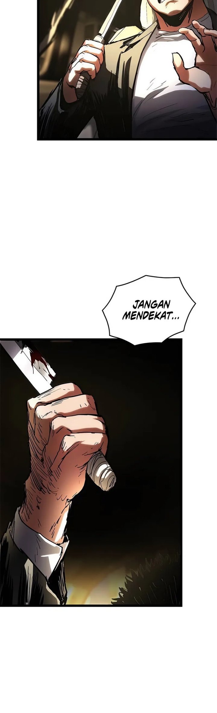 Halaman 68 dari 138
