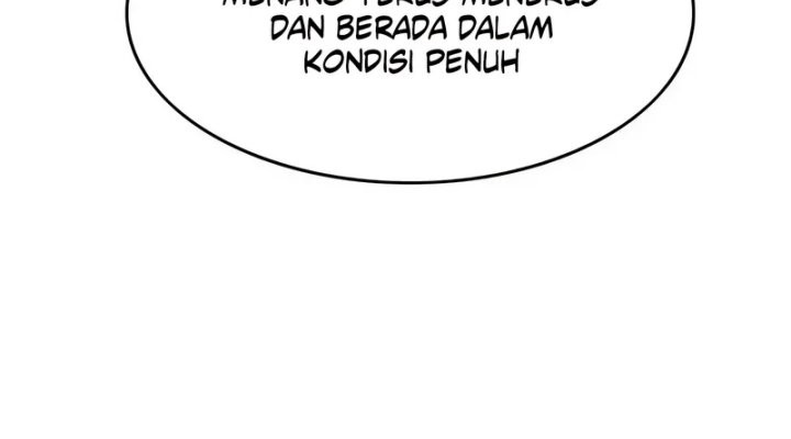 Halaman 8 dari 138
