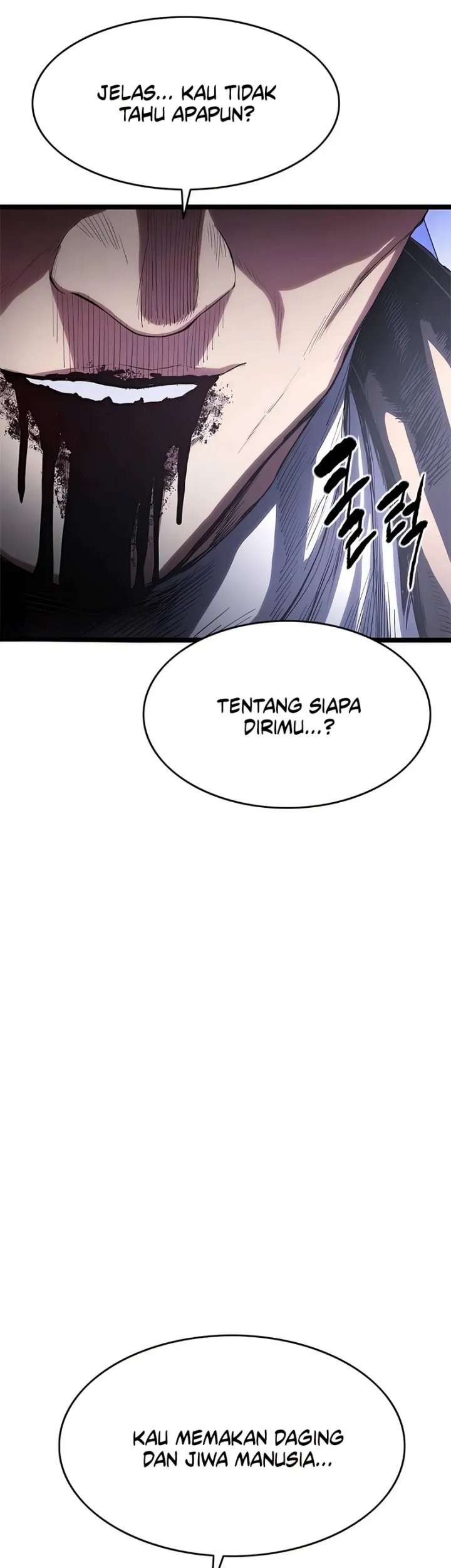 Halaman 35 dari 108