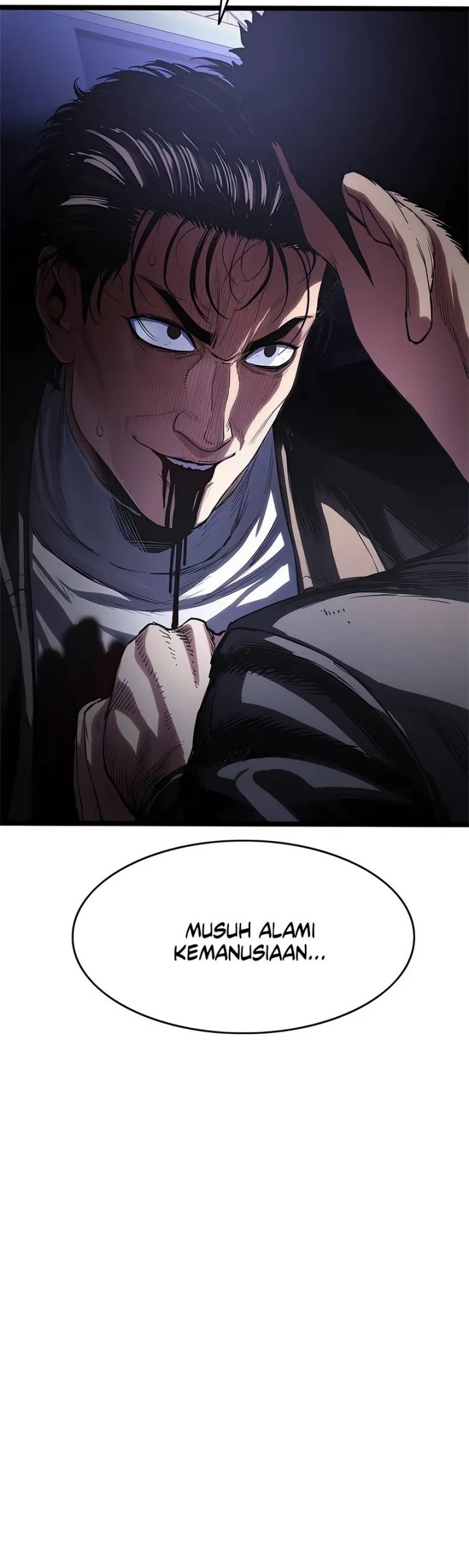 Halaman 36 dari 108
