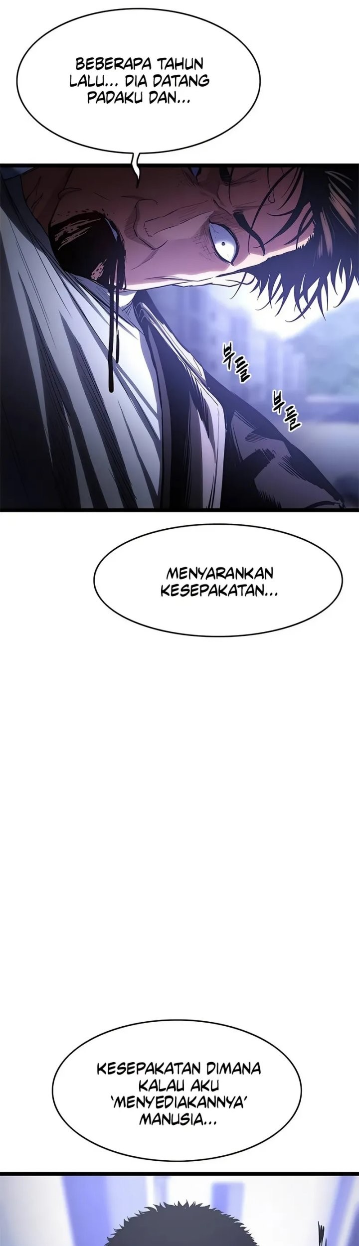 Halaman 44 dari 108