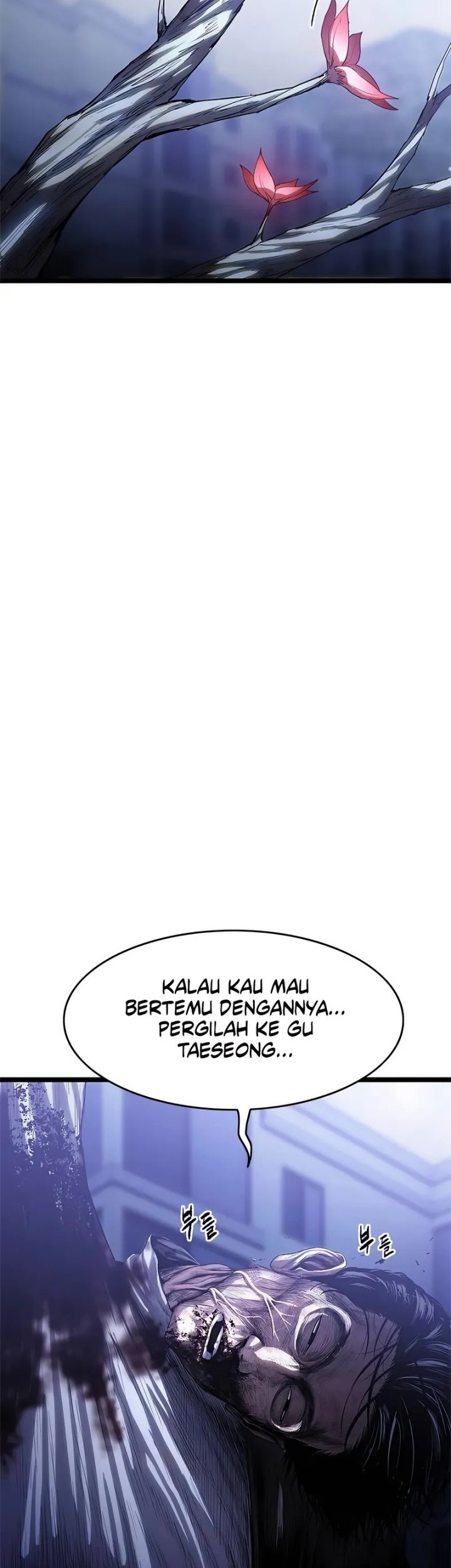 Halaman 49 dari 108
