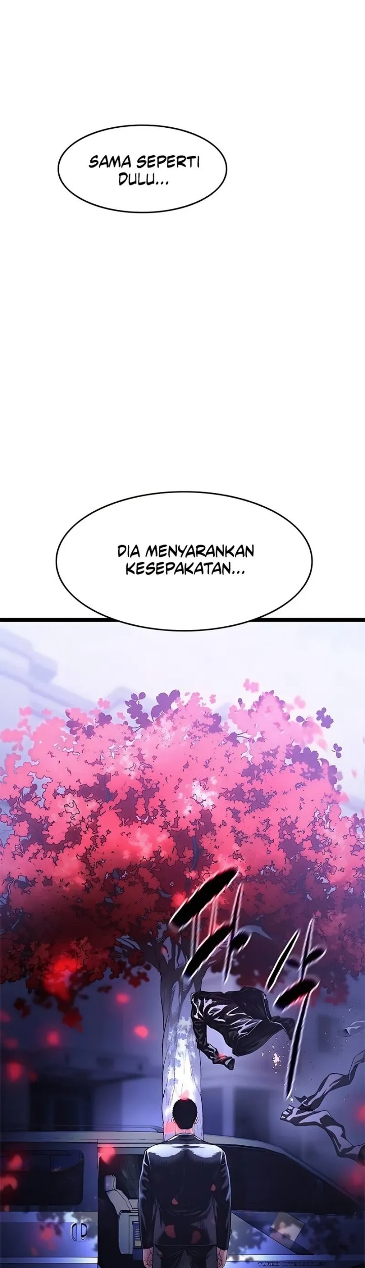 Halaman 51 dari 108