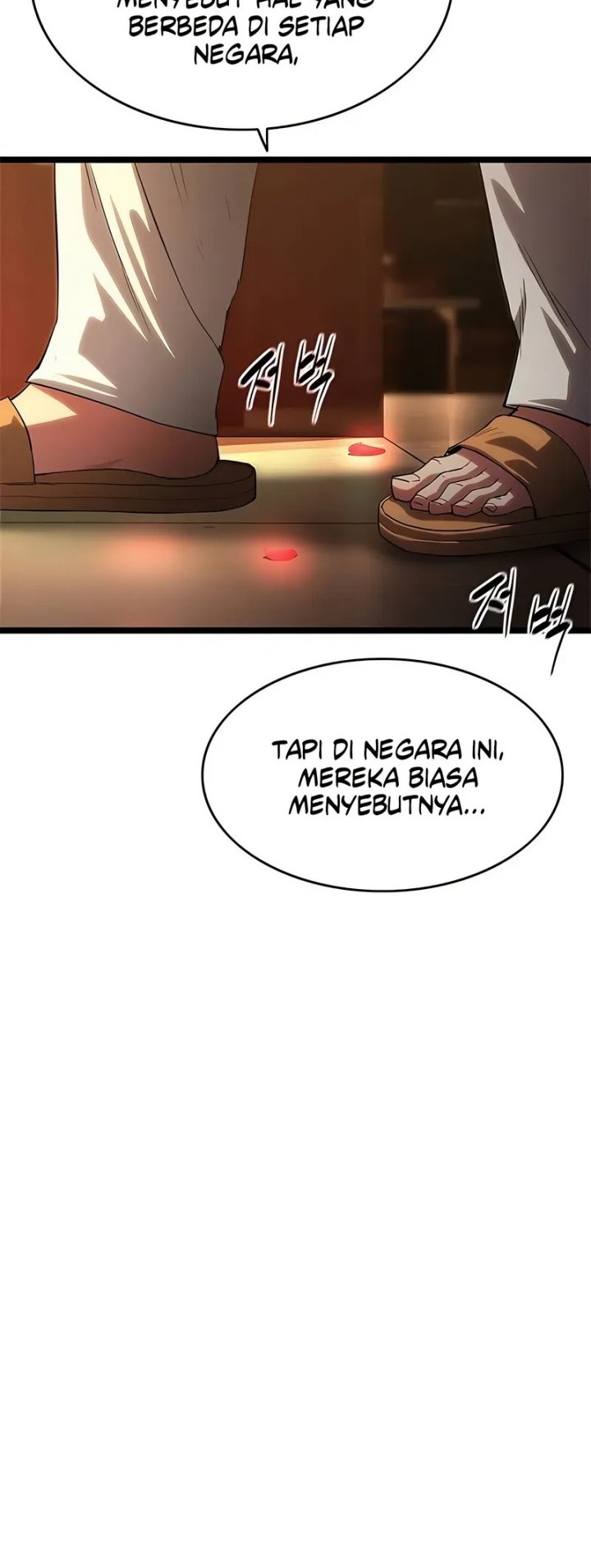 Halaman 62 dari 108