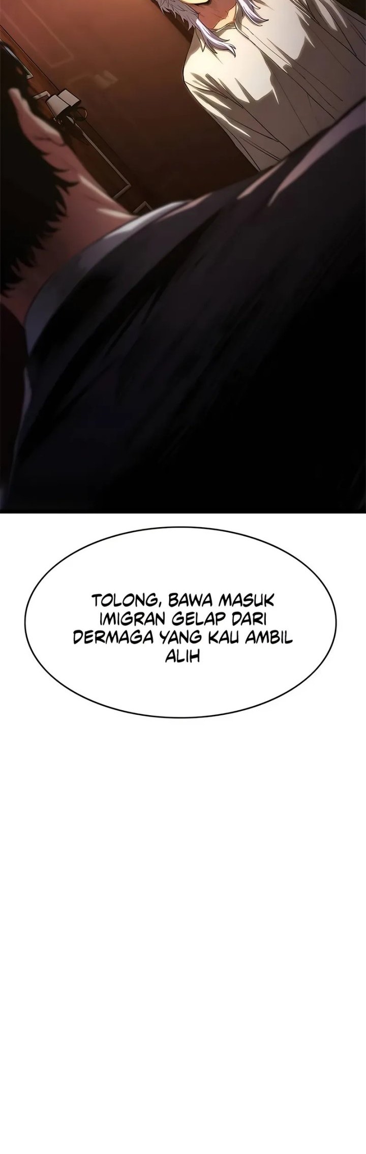 Halaman 66 dari 108