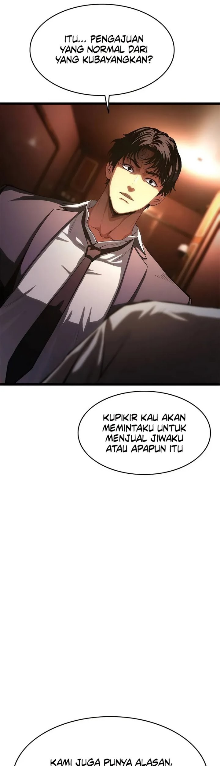 Halaman 67 dari 108