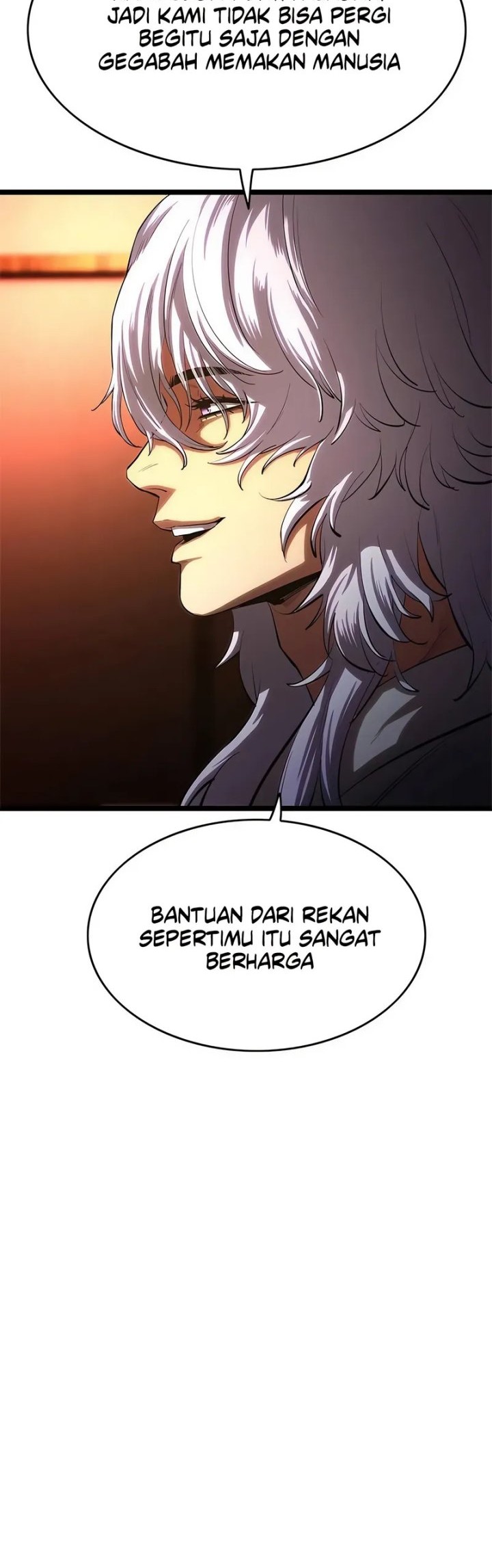 Halaman 68 dari 108