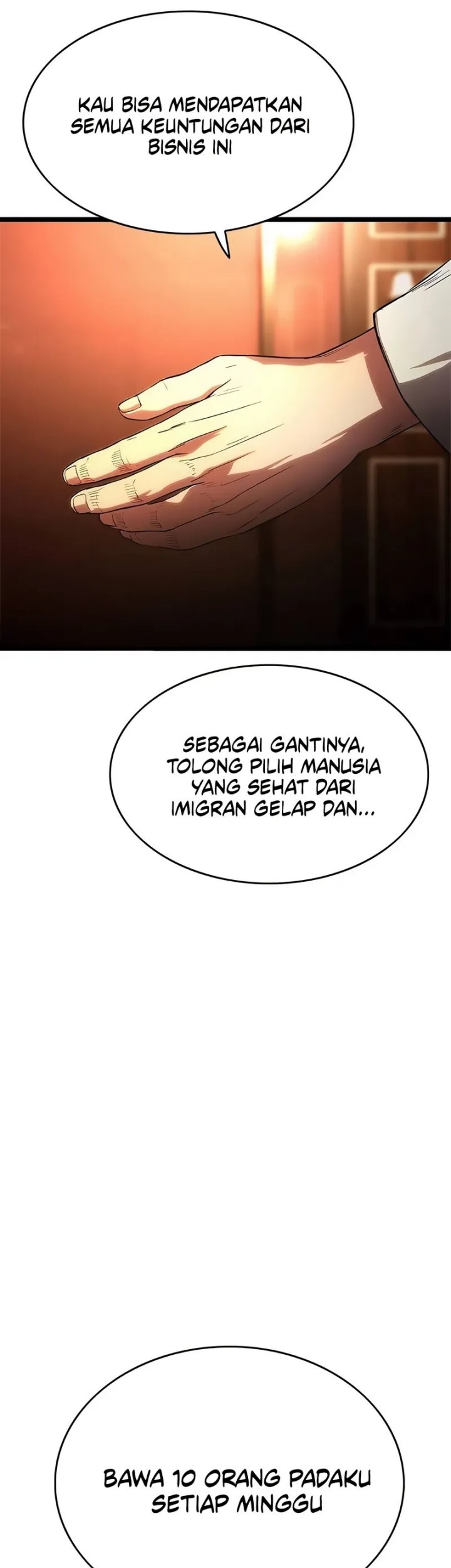 Halaman 69 dari 108