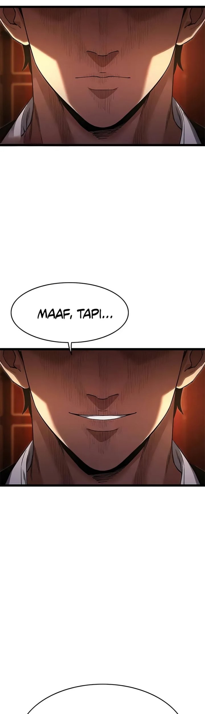 Halaman 74 dari 108