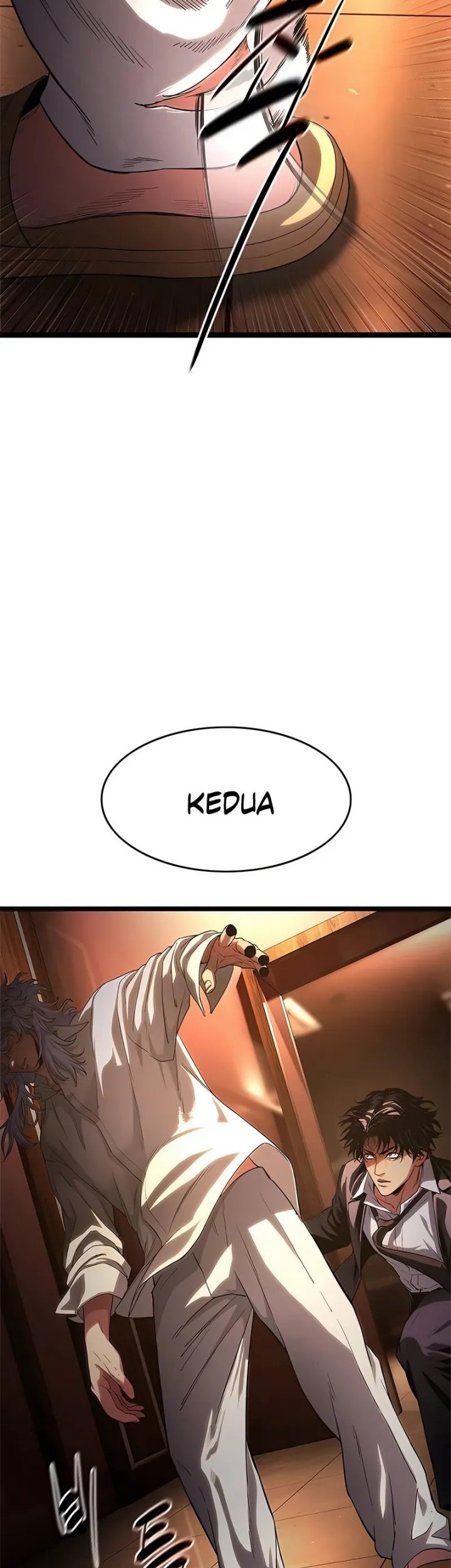 Halaman 79 dari 108
