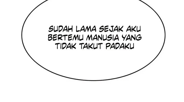 Halaman 89 dari 108