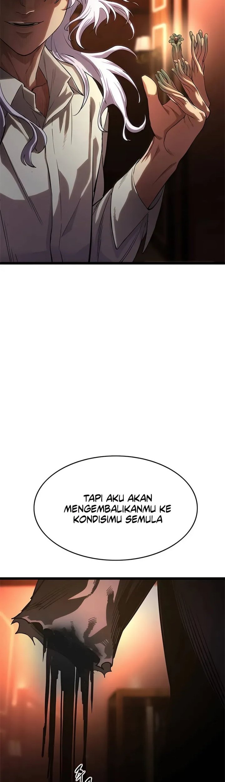 Halaman 95 dari 108
