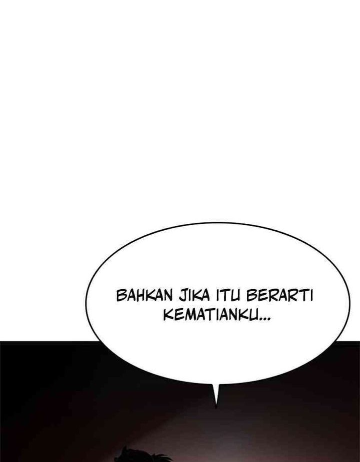 Halaman 2 dari 134