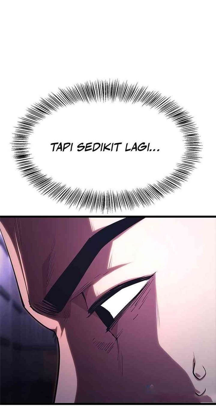 Halaman 124 dari 134