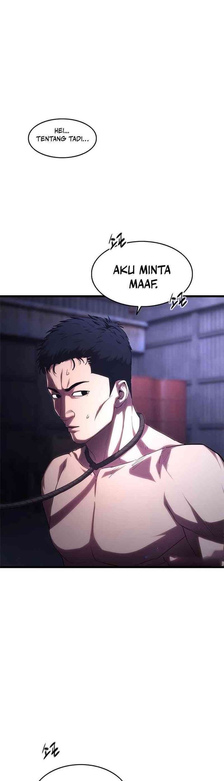 Halaman 127 dari 134