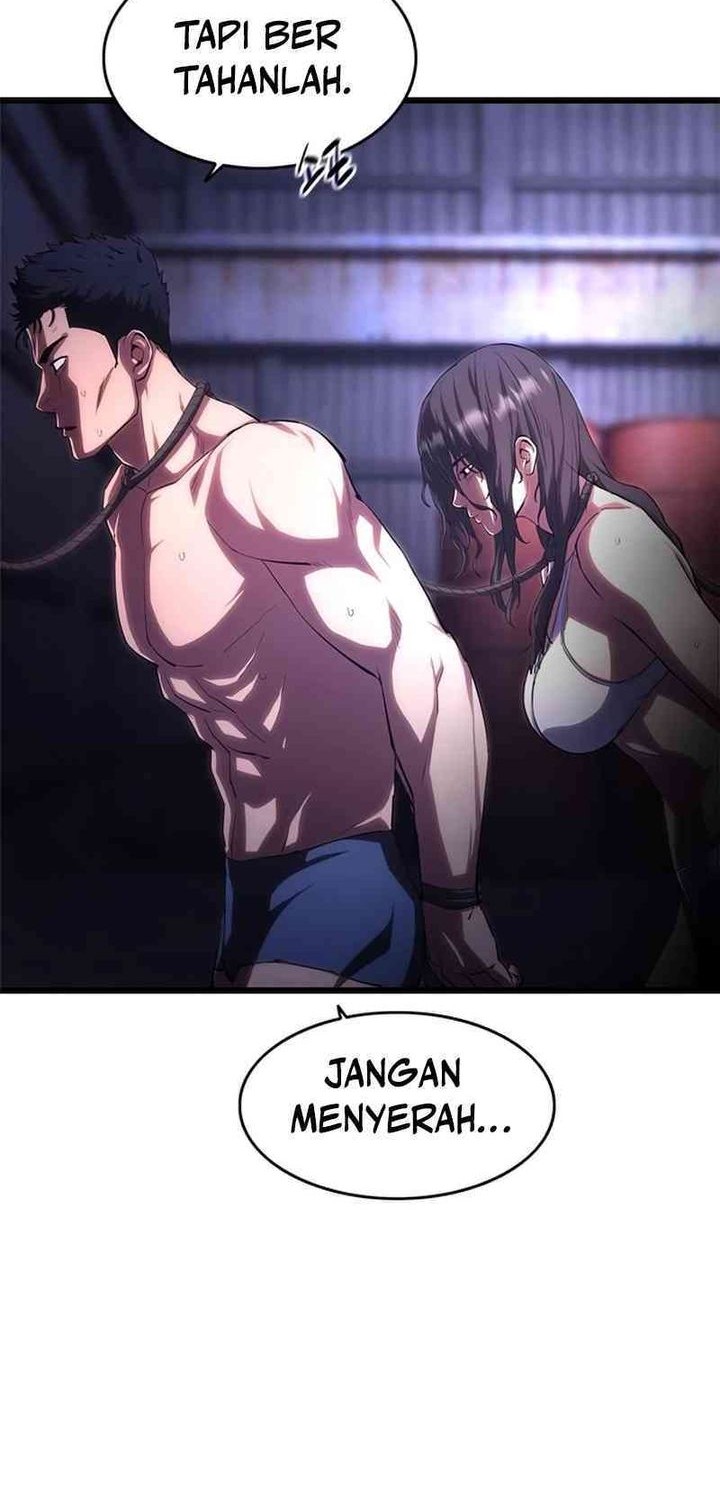 Halaman 128 dari 134