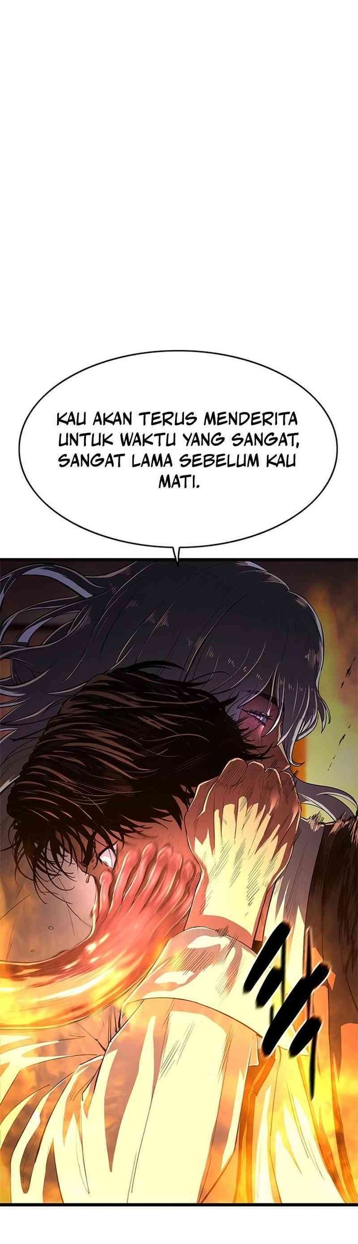 Halaman 17 dari 134