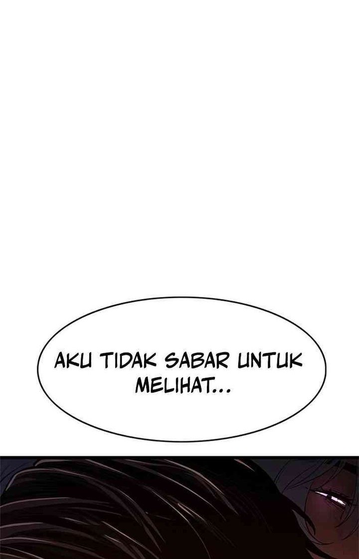 Halaman 20 dari 134