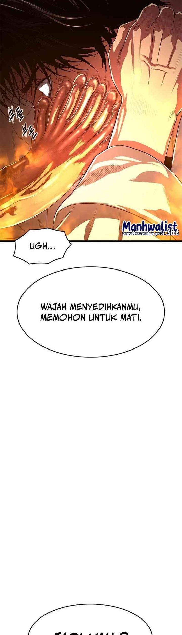 Halaman 21 dari 134