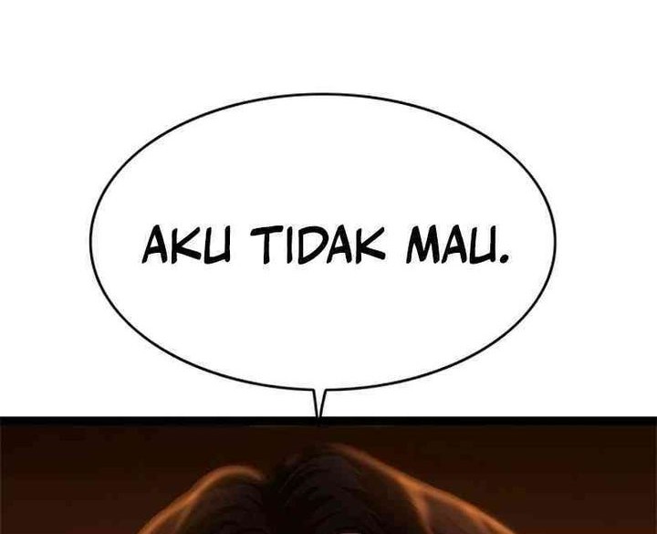 Halaman 4 dari 134